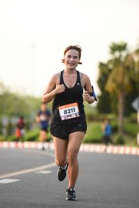 BIB: 8211
                            <button type="button" onclick="openModal(3846713)" class="btn btn-primary btn-sm float-right btn-popup" data-toggle="modal" data-target=".modal-high-quality">
                        <i class="fas fa-shopping-cart"></i> Add to Cart
                    </button>
                                            <button type="button" onclick="isThisMe(3846713, true)" class="btn btn-success btn-sm float-right btn-popup btn-isme hidden" data-toggle="tooltip" data-placement="bottom" title="นี่คือรูปของคุณใช่ไหม คลิกที่นี่เพื่อเอาเข้าอัลบั้ม">
                        <i class="fas fa-plus"></i> Add to album
                    </button>
                    <button type="button" onclick="isThisMe(3846713, false)" class="btn btn-warning btn-sm float-right btn-popup btn-isnotme hidden">
                        <i class="fas fa-ban"></i> Remove from album
                    </button>