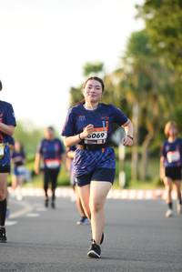 BIB: 069
                            <button type="button" onclick="openModal(3868064)" class="btn btn-primary btn-sm float-right btn-popup" data-toggle="modal" data-target=".modal-high-quality">
                        <i class="fas fa-shopping-cart"></i> Add to Cart
                    </button>
                                            <button type="button" onclick="isThisMe(3868064, true)" class="btn btn-success btn-sm float-right btn-popup btn-isme hidden" data-toggle="tooltip" data-placement="bottom" title="นี่คือรูปของคุณใช่ไหม คลิกที่นี่เพื่อเอาเข้าอัลบั้ม">
                        <i class="fas fa-plus"></i> Add to album
                    </button>
                    <button type="button" onclick="isThisMe(3868064, false)" class="btn btn-warning btn-sm float-right btn-popup btn-isnotme hidden">
                        <i class="fas fa-ban"></i> Remove from album
                    </button>