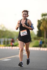 BIB: 8211
                            <button type="button" onclick="openModal(3846412)" class="btn btn-primary btn-sm float-right btn-popup" data-toggle="modal" data-target=".modal-high-quality">
                        <i class="fas fa-shopping-cart"></i> Add to Cart
                    </button>
                                            <button type="button" onclick="isThisMe(3846412, true)" class="btn btn-success btn-sm float-right btn-popup btn-isme hidden" data-toggle="tooltip" data-placement="bottom" title="นี่คือรูปของคุณใช่ไหม คลิกที่นี่เพื่อเอาเข้าอัลบั้ม">
                        <i class="fas fa-plus"></i> Add to album
                    </button>
                    <button type="button" onclick="isThisMe(3846412, false)" class="btn btn-warning btn-sm float-right btn-popup btn-isnotme hidden">
                        <i class="fas fa-ban"></i> Remove from album
                    </button>