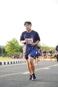 BIB: 8192, 
                            <button type="button" onclick="openModal(3868192)" class="btn btn-primary btn-sm float-right btn-popup" data-toggle="modal" data-target=".modal-high-quality">
                        <i class="fas fa-shopping-cart"></i> Add to Cart
                    </button>
                                            <button type="button" onclick="isThisMe(3868192, true)" class="btn btn-success btn-sm float-right btn-popup btn-isme hidden" data-toggle="tooltip" data-placement="bottom" title="นี่คือรูปของคุณใช่ไหม คลิกที่นี่เพื่อเอาเข้าอัลบั้ม">
                        <i class="fas fa-plus"></i> Add to album
                    </button>
                    <button type="button" onclick="isThisMe(3868192, false)" class="btn btn-warning btn-sm float-right btn-popup btn-isnotme hidden">
                        <i class="fas fa-ban"></i> Remove from album
                    </button>