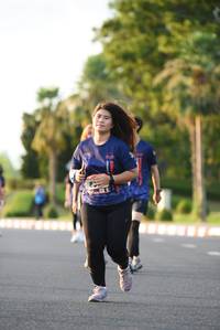 BIB: 
                            <button type="button" onclick="openModal(3868240)" class="btn btn-primary btn-sm float-right btn-popup" data-toggle="modal" data-target=".modal-high-quality">
                        <i class="fas fa-shopping-cart"></i> Add to Cart
                    </button>
                                            <button type="button" onclick="isThisMe(3868240, true)" class="btn btn-success btn-sm float-right btn-popup btn-isme hidden" data-toggle="tooltip" data-placement="bottom" title="นี่คือรูปของคุณใช่ไหม คลิกที่นี่เพื่อเอาเข้าอัลบั้ม">
                        <i class="fas fa-plus"></i> Add to album
                    </button>
                    <button type="button" onclick="isThisMe(3868240, false)" class="btn btn-warning btn-sm float-right btn-popup btn-isnotme hidden">
                        <i class="fas fa-ban"></i> Remove from album
                    </button>