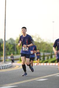 BIB: 8420
                            <button type="button" onclick="openModal(3845717)" class="btn btn-primary btn-sm float-right btn-popup" data-toggle="modal" data-target=".modal-high-quality">
                        <i class="fas fa-shopping-cart"></i> Add to Cart
                    </button>
                                            <button type="button" onclick="isThisMe(3845717, true)" class="btn btn-success btn-sm float-right btn-popup btn-isme hidden" data-toggle="tooltip" data-placement="bottom" title="นี่คือรูปของคุณใช่ไหม คลิกที่นี่เพื่อเอาเข้าอัลบั้ม">
                        <i class="fas fa-plus"></i> Add to album
                    </button>
                    <button type="button" onclick="isThisMe(3845717, false)" class="btn btn-warning btn-sm float-right btn-popup btn-isnotme hidden">
                        <i class="fas fa-ban"></i> Remove from album
                    </button>