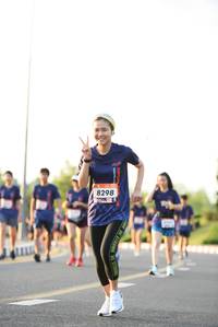 BIB: 8298
                            <button type="button" onclick="openModal(3868048)" class="btn btn-primary btn-sm float-right btn-popup" data-toggle="modal" data-target=".modal-high-quality">
                        <i class="fas fa-shopping-cart"></i> Add to Cart
                    </button>
                                            <button type="button" onclick="isThisMe(3868048, true)" class="btn btn-success btn-sm float-right btn-popup btn-isme hidden" data-toggle="tooltip" data-placement="bottom" title="นี่คือรูปของคุณใช่ไหม คลิกที่นี่เพื่อเอาเข้าอัลบั้ม">
                        <i class="fas fa-plus"></i> Add to album
                    </button>
                    <button type="button" onclick="isThisMe(3868048, false)" class="btn btn-warning btn-sm float-right btn-popup btn-isnotme hidden">
                        <i class="fas fa-ban"></i> Remove from album
                    </button>