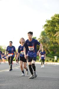 BIB: 095, 509
                            <button type="button" onclick="openModal(3867932)" class="btn btn-primary btn-sm float-right btn-popup" data-toggle="modal" data-target=".modal-high-quality">
                        <i class="fas fa-shopping-cart"></i> Add to Cart
                    </button>
                                            <button type="button" onclick="isThisMe(3867932, true)" class="btn btn-success btn-sm float-right btn-popup btn-isme hidden" data-toggle="tooltip" data-placement="bottom" title="นี่คือรูปของคุณใช่ไหม คลิกที่นี่เพื่อเอาเข้าอัลบั้ม">
                        <i class="fas fa-plus"></i> Add to album
                    </button>
                    <button type="button" onclick="isThisMe(3867932, false)" class="btn btn-warning btn-sm float-right btn-popup btn-isnotme hidden">
                        <i class="fas fa-ban"></i> Remove from album
                    </button>