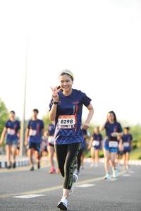 BIB: 8298
                            <button type="button" onclick="openModal(3850395)" class="btn btn-primary btn-sm float-right btn-popup" data-toggle="modal" data-target=".modal-high-quality">
                        <i class="fas fa-shopping-cart"></i> Add to Cart
                    </button>
                                            <button type="button" onclick="isThisMe(3850395, true)" class="btn btn-success btn-sm float-right btn-popup btn-isme hidden" data-toggle="tooltip" data-placement="bottom" title="นี่คือรูปของคุณใช่ไหม คลิกที่นี่เพื่อเอาเข้าอัลบั้ม">
                        <i class="fas fa-plus"></i> Add to album
                    </button>
                    <button type="button" onclick="isThisMe(3850395, false)" class="btn btn-warning btn-sm float-right btn-popup btn-isnotme hidden">
                        <i class="fas fa-ban"></i> Remove from album
                    </button>