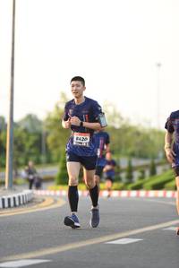 BIB: 8420
                            <button type="button" onclick="openModal(3845933)" class="btn btn-primary btn-sm float-right btn-popup" data-toggle="modal" data-target=".modal-high-quality">
                        <i class="fas fa-shopping-cart"></i> Add to Cart
                    </button>
                                            <button type="button" onclick="isThisMe(3845933, true)" class="btn btn-success btn-sm float-right btn-popup btn-isme hidden" data-toggle="tooltip" data-placement="bottom" title="นี่คือรูปของคุณใช่ไหม คลิกที่นี่เพื่อเอาเข้าอัลบั้ม">
                        <i class="fas fa-plus"></i> Add to album
                    </button>
                    <button type="button" onclick="isThisMe(3845933, false)" class="btn btn-warning btn-sm float-right btn-popup btn-isnotme hidden">
                        <i class="fas fa-ban"></i> Remove from album
                    </button>