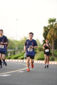 BIB: 8420, 8399
                            <button type="button" onclick="openModal(3846159)" class="btn btn-primary btn-sm float-right btn-popup" data-toggle="modal" data-target=".modal-high-quality">
                        <i class="fas fa-shopping-cart"></i> Add to Cart
                    </button>
                                            <button type="button" onclick="isThisMe(3846159, true)" class="btn btn-success btn-sm float-right btn-popup btn-isme hidden" data-toggle="tooltip" data-placement="bottom" title="นี่คือรูปของคุณใช่ไหม คลิกที่นี่เพื่อเอาเข้าอัลบั้ม">
                        <i class="fas fa-plus"></i> Add to album
                    </button>
                    <button type="button" onclick="isThisMe(3846159, false)" class="btn btn-warning btn-sm float-right btn-popup btn-isnotme hidden">
                        <i class="fas fa-ban"></i> Remove from album
                    </button>