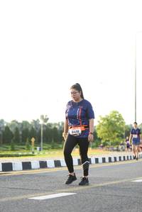 BIB: 8418
                            <button type="button" onclick="openModal(3867980)" class="btn btn-primary btn-sm float-right btn-popup" data-toggle="modal" data-target=".modal-high-quality">
                        <i class="fas fa-shopping-cart"></i> Add to Cart
                    </button>
                                            <button type="button" onclick="isThisMe(3867980, true)" class="btn btn-success btn-sm float-right btn-popup btn-isme hidden" data-toggle="tooltip" data-placement="bottom" title="นี่คือรูปของคุณใช่ไหม คลิกที่นี่เพื่อเอาเข้าอัลบั้ม">
                        <i class="fas fa-plus"></i> Add to album
                    </button>
                    <button type="button" onclick="isThisMe(3867980, false)" class="btn btn-warning btn-sm float-right btn-popup btn-isnotme hidden">
                        <i class="fas fa-ban"></i> Remove from album
                    </button>