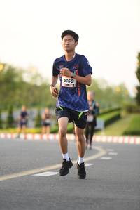 BIB: 5150
                            <button type="button" onclick="openModal(3846333)" class="btn btn-primary btn-sm float-right btn-popup" data-toggle="modal" data-target=".modal-high-quality">
                        <i class="fas fa-shopping-cart"></i> Add to Cart
                    </button>
                                            <button type="button" onclick="isThisMe(3846333, true)" class="btn btn-success btn-sm float-right btn-popup btn-isme hidden" data-toggle="tooltip" data-placement="bottom" title="นี่คือรูปของคุณใช่ไหม คลิกที่นี่เพื่อเอาเข้าอัลบั้ม">
                        <i class="fas fa-plus"></i> Add to album
                    </button>
                    <button type="button" onclick="isThisMe(3846333, false)" class="btn btn-warning btn-sm float-right btn-popup btn-isnotme hidden">
                        <i class="fas fa-ban"></i> Remove from album
                    </button>