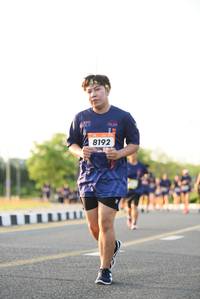 BIB: 8192, 
                            <button type="button" onclick="openModal(3868130)" class="btn btn-primary btn-sm float-right btn-popup" data-toggle="modal" data-target=".modal-high-quality">
                        <i class="fas fa-shopping-cart"></i> Add to Cart
                    </button>
                                            <button type="button" onclick="isThisMe(3868130, true)" class="btn btn-success btn-sm float-right btn-popup btn-isme hidden" data-toggle="tooltip" data-placement="bottom" title="นี่คือรูปของคุณใช่ไหม คลิกที่นี่เพื่อเอาเข้าอัลบั้ม">
                        <i class="fas fa-plus"></i> Add to album
                    </button>
                    <button type="button" onclick="isThisMe(3868130, false)" class="btn btn-warning btn-sm float-right btn-popup btn-isnotme hidden">
                        <i class="fas fa-ban"></i> Remove from album
                    </button>