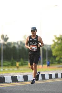 BIB: 9462
                            <button type="button" onclick="openModal(3845792)" class="btn btn-primary btn-sm float-right btn-popup" data-toggle="modal" data-target=".modal-high-quality">
                        <i class="fas fa-shopping-cart"></i> Add to Cart
                    </button>
                                            <button type="button" onclick="isThisMe(3845792, true)" class="btn btn-success btn-sm float-right btn-popup btn-isme hidden" data-toggle="tooltip" data-placement="bottom" title="นี่คือรูปของคุณใช่ไหม คลิกที่นี่เพื่อเอาเข้าอัลบั้ม">
                        <i class="fas fa-plus"></i> Add to album
                    </button>
                    <button type="button" onclick="isThisMe(3845792, false)" class="btn btn-warning btn-sm float-right btn-popup btn-isnotme hidden">
                        <i class="fas fa-ban"></i> Remove from album
                    </button>