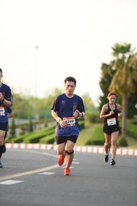 BIB: 8399, 8211
                            <button type="button" onclick="openModal(3846226)" class="btn btn-primary btn-sm float-right btn-popup" data-toggle="modal" data-target=".modal-high-quality">
                        <i class="fas fa-shopping-cart"></i> Add to Cart
                    </button>
                                            <button type="button" onclick="isThisMe(3846226, true)" class="btn btn-success btn-sm float-right btn-popup btn-isme hidden" data-toggle="tooltip" data-placement="bottom" title="นี่คือรูปของคุณใช่ไหม คลิกที่นี่เพื่อเอาเข้าอัลบั้ม">
                        <i class="fas fa-plus"></i> Add to album
                    </button>
                    <button type="button" onclick="isThisMe(3846226, false)" class="btn btn-warning btn-sm float-right btn-popup btn-isnotme hidden">
                        <i class="fas fa-ban"></i> Remove from album
                    </button>