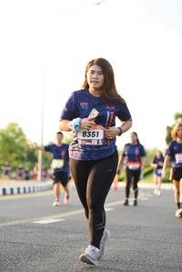 BIB: 8351
                            <button type="button" onclick="openModal(3867855)" class="btn btn-primary btn-sm float-right btn-popup" data-toggle="modal" data-target=".modal-high-quality">
                        <i class="fas fa-shopping-cart"></i> Add to Cart
                    </button>
                                            <button type="button" onclick="isThisMe(3867855, true)" class="btn btn-success btn-sm float-right btn-popup btn-isme hidden" data-toggle="tooltip" data-placement="bottom" title="นี่คือรูปของคุณใช่ไหม คลิกที่นี่เพื่อเอาเข้าอัลบั้ม">
                        <i class="fas fa-plus"></i> Add to album
                    </button>
                    <button type="button" onclick="isThisMe(3867855, false)" class="btn btn-warning btn-sm float-right btn-popup btn-isnotme hidden">
                        <i class="fas fa-ban"></i> Remove from album
                    </button>