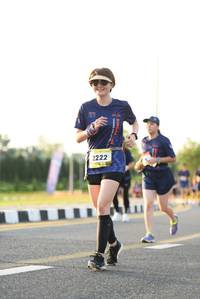 BIB: 2222
                            <button type="button" onclick="openModal(3867966)" class="btn btn-primary btn-sm float-right btn-popup" data-toggle="modal" data-target=".modal-high-quality">
                        <i class="fas fa-shopping-cart"></i> Add to Cart
                    </button>
                                            <button type="button" onclick="isThisMe(3867966, true)" class="btn btn-success btn-sm float-right btn-popup btn-isme hidden" data-toggle="tooltip" data-placement="bottom" title="นี่คือรูปของคุณใช่ไหม คลิกที่นี่เพื่อเอาเข้าอัลบั้ม">
                        <i class="fas fa-plus"></i> Add to album
                    </button>
                    <button type="button" onclick="isThisMe(3867966, false)" class="btn btn-warning btn-sm float-right btn-popup btn-isnotme hidden">
                        <i class="fas fa-ban"></i> Remove from album
                    </button>