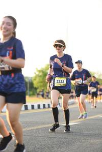 BIB: 2222
                            <button type="button" onclick="openModal(3850681)" class="btn btn-primary btn-sm float-right btn-popup" data-toggle="modal" data-target=".modal-high-quality">
                        <i class="fas fa-shopping-cart"></i> Add to Cart
                    </button>
                                            <button type="button" onclick="isThisMe(3850681, true)" class="btn btn-success btn-sm float-right btn-popup btn-isme hidden" data-toggle="tooltip" data-placement="bottom" title="นี่คือรูปของคุณใช่ไหม คลิกที่นี่เพื่อเอาเข้าอัลบั้ม">
                        <i class="fas fa-plus"></i> Add to album
                    </button>
                    <button type="button" onclick="isThisMe(3850681, false)" class="btn btn-warning btn-sm float-right btn-popup btn-isnotme hidden">
                        <i class="fas fa-ban"></i> Remove from album
                    </button>