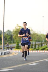 BIB: 8420
                            <button type="button" onclick="openModal(3846302)" class="btn btn-primary btn-sm float-right btn-popup" data-toggle="modal" data-target=".modal-high-quality">
                        <i class="fas fa-shopping-cart"></i> Add to Cart
                    </button>
                                            <button type="button" onclick="isThisMe(3846302, true)" class="btn btn-success btn-sm float-right btn-popup btn-isme hidden" data-toggle="tooltip" data-placement="bottom" title="นี่คือรูปของคุณใช่ไหม คลิกที่นี่เพื่อเอาเข้าอัลบั้ม">
                        <i class="fas fa-plus"></i> Add to album
                    </button>
                    <button type="button" onclick="isThisMe(3846302, false)" class="btn btn-warning btn-sm float-right btn-popup btn-isnotme hidden">
                        <i class="fas fa-ban"></i> Remove from album
                    </button>