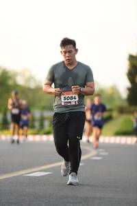 BIB: 5084
                            <button type="button" onclick="openModal(3847233)" class="btn btn-primary btn-sm float-right btn-popup" data-toggle="modal" data-target=".modal-high-quality">
                        <i class="fas fa-shopping-cart"></i> Add to Cart
                    </button>
                                            <button type="button" onclick="isThisMe(3847233, true)" class="btn btn-success btn-sm float-right btn-popup btn-isme hidden" data-toggle="tooltip" data-placement="bottom" title="นี่คือรูปของคุณใช่ไหม คลิกที่นี่เพื่อเอาเข้าอัลบั้ม">
                        <i class="fas fa-plus"></i> Add to album
                    </button>
                    <button type="button" onclick="isThisMe(3847233, false)" class="btn btn-warning btn-sm float-right btn-popup btn-isnotme hidden">
                        <i class="fas fa-ban"></i> Remove from album
                    </button>