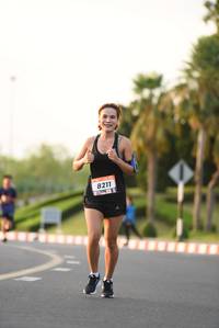 BIB: 8211
                            <button type="button" onclick="openModal(3846353)" class="btn btn-primary btn-sm float-right btn-popup" data-toggle="modal" data-target=".modal-high-quality">
                        <i class="fas fa-shopping-cart"></i> Add to Cart
                    </button>
                                            <button type="button" onclick="isThisMe(3846353, true)" class="btn btn-success btn-sm float-right btn-popup btn-isme hidden" data-toggle="tooltip" data-placement="bottom" title="นี่คือรูปของคุณใช่ไหม คลิกที่นี่เพื่อเอาเข้าอัลบั้ม">
                        <i class="fas fa-plus"></i> Add to album
                    </button>
                    <button type="button" onclick="isThisMe(3846353, false)" class="btn btn-warning btn-sm float-right btn-popup btn-isnotme hidden">
                        <i class="fas fa-ban"></i> Remove from album
                    </button>