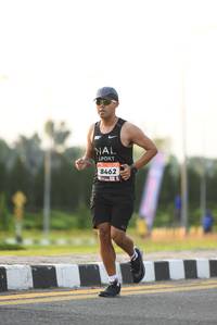 BIB: 8462
                            <button type="button" onclick="openModal(3846069)" class="btn btn-primary btn-sm float-right btn-popup" data-toggle="modal" data-target=".modal-high-quality">
                        <i class="fas fa-shopping-cart"></i> Add to Cart
                    </button>
                                            <button type="button" onclick="isThisMe(3846069, true)" class="btn btn-success btn-sm float-right btn-popup btn-isme hidden" data-toggle="tooltip" data-placement="bottom" title="นี่คือรูปของคุณใช่ไหม คลิกที่นี่เพื่อเอาเข้าอัลบั้ม">
                        <i class="fas fa-plus"></i> Add to album
                    </button>
                    <button type="button" onclick="isThisMe(3846069, false)" class="btn btn-warning btn-sm float-right btn-popup btn-isnotme hidden">
                        <i class="fas fa-ban"></i> Remove from album
                    </button>