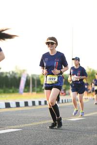 BIB: 2222
                            <button type="button" onclick="openModal(3868035)" class="btn btn-primary btn-sm float-right btn-popup" data-toggle="modal" data-target=".modal-high-quality">
                        <i class="fas fa-shopping-cart"></i> Add to Cart
                    </button>
                                            <button type="button" onclick="isThisMe(3868035, true)" class="btn btn-success btn-sm float-right btn-popup btn-isme hidden" data-toggle="tooltip" data-placement="bottom" title="นี่คือรูปของคุณใช่ไหม คลิกที่นี่เพื่อเอาเข้าอัลบั้ม">
                        <i class="fas fa-plus"></i> Add to album
                    </button>
                    <button type="button" onclick="isThisMe(3868035, false)" class="btn btn-warning btn-sm float-right btn-popup btn-isnotme hidden">
                        <i class="fas fa-ban"></i> Remove from album
                    </button>