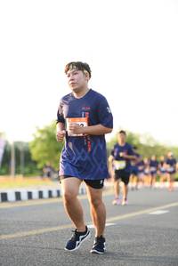 BIB: 
                            <button type="button" onclick="openModal(3867773)" class="btn btn-primary btn-sm float-right btn-popup" data-toggle="modal" data-target=".modal-high-quality">
                        <i class="fas fa-shopping-cart"></i> Add to Cart
                    </button>
                                            <button type="button" onclick="isThisMe(3867773, true)" class="btn btn-success btn-sm float-right btn-popup btn-isme hidden" data-toggle="tooltip" data-placement="bottom" title="นี่คือรูปของคุณใช่ไหม คลิกที่นี่เพื่อเอาเข้าอัลบั้ม">
                        <i class="fas fa-plus"></i> Add to album
                    </button>
                    <button type="button" onclick="isThisMe(3867773, false)" class="btn btn-warning btn-sm float-right btn-popup btn-isnotme hidden">
                        <i class="fas fa-ban"></i> Remove from album
                    </button>