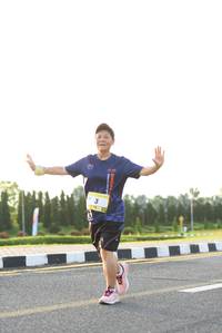 BIB: 
                            <button type="button" onclick="openModal(3868290)" class="btn btn-primary btn-sm float-right btn-popup" data-toggle="modal" data-target=".modal-high-quality">
                        <i class="fas fa-shopping-cart"></i> Add to Cart
                    </button>
                                            <button type="button" onclick="isThisMe(3868290, true)" class="btn btn-success btn-sm float-right btn-popup btn-isme hidden" data-toggle="tooltip" data-placement="bottom" title="นี่คือรูปของคุณใช่ไหม คลิกที่นี่เพื่อเอาเข้าอัลบั้ม">
                        <i class="fas fa-plus"></i> Add to album
                    </button>
                    <button type="button" onclick="isThisMe(3868290, false)" class="btn btn-warning btn-sm float-right btn-popup btn-isnotme hidden">
                        <i class="fas fa-ban"></i> Remove from album
                    </button>