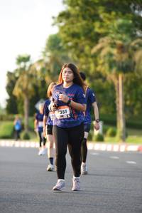 BIB: 351
                            <button type="button" onclick="openModal(3868318)" class="btn btn-primary btn-sm float-right btn-popup" data-toggle="modal" data-target=".modal-high-quality">
                        <i class="fas fa-shopping-cart"></i> Add to Cart
                    </button>
                                            <button type="button" onclick="isThisMe(3868318, true)" class="btn btn-success btn-sm float-right btn-popup btn-isme hidden" data-toggle="tooltip" data-placement="bottom" title="นี่คือรูปของคุณใช่ไหม คลิกที่นี่เพื่อเอาเข้าอัลบั้ม">
                        <i class="fas fa-plus"></i> Add to album
                    </button>
                    <button type="button" onclick="isThisMe(3868318, false)" class="btn btn-warning btn-sm float-right btn-popup btn-isnotme hidden">
                        <i class="fas fa-ban"></i> Remove from album
                    </button>