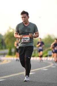 BIB: 5084
                            <button type="button" onclick="openModal(3848632)" class="btn btn-primary btn-sm float-right btn-popup" data-toggle="modal" data-target=".modal-high-quality">
                        <i class="fas fa-shopping-cart"></i> Add to Cart
                    </button>
                                            <button type="button" onclick="isThisMe(3848632, true)" class="btn btn-success btn-sm float-right btn-popup btn-isme hidden" data-toggle="tooltip" data-placement="bottom" title="นี่คือรูปของคุณใช่ไหม คลิกที่นี่เพื่อเอาเข้าอัลบั้ม">
                        <i class="fas fa-plus"></i> Add to album
                    </button>
                    <button type="button" onclick="isThisMe(3848632, false)" class="btn btn-warning btn-sm float-right btn-popup btn-isnotme hidden">
                        <i class="fas fa-ban"></i> Remove from album
                    </button>