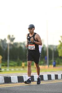 BIB: 8462
                            <button type="button" onclick="openModal(3846154)" class="btn btn-primary btn-sm float-right btn-popup" data-toggle="modal" data-target=".modal-high-quality">
                        <i class="fas fa-shopping-cart"></i> Add to Cart
                    </button>
                                            <button type="button" onclick="isThisMe(3846154, true)" class="btn btn-success btn-sm float-right btn-popup btn-isme hidden" data-toggle="tooltip" data-placement="bottom" title="นี่คือรูปของคุณใช่ไหม คลิกที่นี่เพื่อเอาเข้าอัลบั้ม">
                        <i class="fas fa-plus"></i> Add to album
                    </button>
                    <button type="button" onclick="isThisMe(3846154, false)" class="btn btn-warning btn-sm float-right btn-popup btn-isnotme hidden">
                        <i class="fas fa-ban"></i> Remove from album
                    </button>