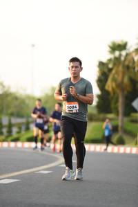 BIB: 5084
                            <button type="button" onclick="openModal(3845583)" class="btn btn-primary btn-sm float-right btn-popup" data-toggle="modal" data-target=".modal-high-quality">
                        <i class="fas fa-shopping-cart"></i> Add to Cart
                    </button>
                                            <button type="button" onclick="isThisMe(3845583, true)" class="btn btn-success btn-sm float-right btn-popup btn-isme hidden" data-toggle="tooltip" data-placement="bottom" title="นี่คือรูปของคุณใช่ไหม คลิกที่นี่เพื่อเอาเข้าอัลบั้ม">
                        <i class="fas fa-plus"></i> Add to album
                    </button>
                    <button type="button" onclick="isThisMe(3845583, false)" class="btn btn-warning btn-sm float-right btn-popup btn-isnotme hidden">
                        <i class="fas fa-ban"></i> Remove from album
                    </button>