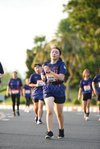 BIB: 506
                            <button type="button" onclick="openModal(3868135)" class="btn btn-primary btn-sm float-right btn-popup" data-toggle="modal" data-target=".modal-high-quality">
                        <i class="fas fa-shopping-cart"></i> Add to Cart
                    </button>
                                            <button type="button" onclick="isThisMe(3868135, true)" class="btn btn-success btn-sm float-right btn-popup btn-isme hidden" data-toggle="tooltip" data-placement="bottom" title="นี่คือรูปของคุณใช่ไหม คลิกที่นี่เพื่อเอาเข้าอัลบั้ม">
                        <i class="fas fa-plus"></i> Add to album
                    </button>
                    <button type="button" onclick="isThisMe(3868135, false)" class="btn btn-warning btn-sm float-right btn-popup btn-isnotme hidden">
                        <i class="fas fa-ban"></i> Remove from album
                    </button>