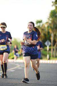 BIB: 2222
                            <button type="button" onclick="openModal(3867924)" class="btn btn-primary btn-sm float-right btn-popup" data-toggle="modal" data-target=".modal-high-quality">
                        <i class="fas fa-shopping-cart"></i> Add to Cart
                    </button>
                                            <button type="button" onclick="isThisMe(3867924, true)" class="btn btn-success btn-sm float-right btn-popup btn-isme hidden" data-toggle="tooltip" data-placement="bottom" title="นี่คือรูปของคุณใช่ไหม คลิกที่นี่เพื่อเอาเข้าอัลบั้ม">
                        <i class="fas fa-plus"></i> Add to album
                    </button>
                    <button type="button" onclick="isThisMe(3867924, false)" class="btn btn-warning btn-sm float-right btn-popup btn-isnotme hidden">
                        <i class="fas fa-ban"></i> Remove from album
                    </button>