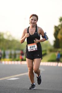 BIB: 8211
                            <button type="button" onclick="openModal(3847349)" class="btn btn-primary btn-sm float-right btn-popup" data-toggle="modal" data-target=".modal-high-quality">
                        <i class="fas fa-shopping-cart"></i> Add to Cart
                    </button>
                                            <button type="button" onclick="isThisMe(3847349, true)" class="btn btn-success btn-sm float-right btn-popup btn-isme hidden" data-toggle="tooltip" data-placement="bottom" title="นี่คือรูปของคุณใช่ไหม คลิกที่นี่เพื่อเอาเข้าอัลบั้ม">
                        <i class="fas fa-plus"></i> Add to album
                    </button>
                    <button type="button" onclick="isThisMe(3847349, false)" class="btn btn-warning btn-sm float-right btn-popup btn-isnotme hidden">
                        <i class="fas fa-ban"></i> Remove from album
                    </button>