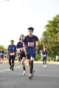 BIB: 5095
                            <button type="button" onclick="openModal(3867982)" class="btn btn-primary btn-sm float-right btn-popup" data-toggle="modal" data-target=".modal-high-quality">
                        <i class="fas fa-shopping-cart"></i> Add to Cart
                    </button>
                                            <button type="button" onclick="isThisMe(3867982, true)" class="btn btn-success btn-sm float-right btn-popup btn-isme hidden" data-toggle="tooltip" data-placement="bottom" title="นี่คือรูปของคุณใช่ไหม คลิกที่นี่เพื่อเอาเข้าอัลบั้ม">
                        <i class="fas fa-plus"></i> Add to album
                    </button>
                    <button type="button" onclick="isThisMe(3867982, false)" class="btn btn-warning btn-sm float-right btn-popup btn-isnotme hidden">
                        <i class="fas fa-ban"></i> Remove from album
                    </button>