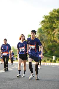 BIB: 5095, 5093
                            <button type="button" onclick="openModal(3867877)" class="btn btn-primary btn-sm float-right btn-popup" data-toggle="modal" data-target=".modal-high-quality">
                        <i class="fas fa-shopping-cart"></i> Add to Cart
                    </button>
                                            <button type="button" onclick="isThisMe(3867877, true)" class="btn btn-success btn-sm float-right btn-popup btn-isme hidden" data-toggle="tooltip" data-placement="bottom" title="นี่คือรูปของคุณใช่ไหม คลิกที่นี่เพื่อเอาเข้าอัลบั้ม">
                        <i class="fas fa-plus"></i> Add to album
                    </button>
                    <button type="button" onclick="isThisMe(3867877, false)" class="btn btn-warning btn-sm float-right btn-popup btn-isnotme hidden">
                        <i class="fas fa-ban"></i> Remove from album
                    </button>