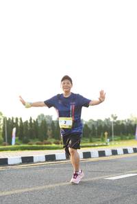 BIB: 
                            <button type="button" onclick="openModal(3849158)" class="btn btn-primary btn-sm float-right btn-popup" data-toggle="modal" data-target=".modal-high-quality">
                        <i class="fas fa-shopping-cart"></i> Add to Cart
                    </button>
                                            <button type="button" onclick="isThisMe(3849158, true)" class="btn btn-success btn-sm float-right btn-popup btn-isme hidden" data-toggle="tooltip" data-placement="bottom" title="นี่คือรูปของคุณใช่ไหม คลิกที่นี่เพื่อเอาเข้าอัลบั้ม">
                        <i class="fas fa-plus"></i> Add to album
                    </button>
                    <button type="button" onclick="isThisMe(3849158, false)" class="btn btn-warning btn-sm float-right btn-popup btn-isnotme hidden">
                        <i class="fas fa-ban"></i> Remove from album
                    </button>