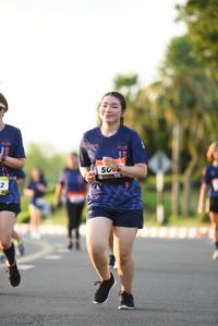 BIB: 
                            <button type="button" onclick="openModal(3867866)" class="btn btn-primary btn-sm float-right btn-popup" data-toggle="modal" data-target=".modal-high-quality">
                        <i class="fas fa-shopping-cart"></i> Add to Cart
                    </button>
                                            <button type="button" onclick="isThisMe(3867866, true)" class="btn btn-success btn-sm float-right btn-popup btn-isme hidden" data-toggle="tooltip" data-placement="bottom" title="นี่คือรูปของคุณใช่ไหม คลิกที่นี่เพื่อเอาเข้าอัลบั้ม">
                        <i class="fas fa-plus"></i> Add to album
                    </button>
                    <button type="button" onclick="isThisMe(3867866, false)" class="btn btn-warning btn-sm float-right btn-popup btn-isnotme hidden">
                        <i class="fas fa-ban"></i> Remove from album
                    </button>