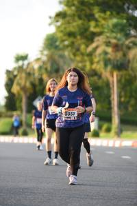 BIB: 351
                            <button type="button" onclick="openModal(3867906)" class="btn btn-primary btn-sm float-right btn-popup" data-toggle="modal" data-target=".modal-high-quality">
                        <i class="fas fa-shopping-cart"></i> Add to Cart
                    </button>
                                            <button type="button" onclick="isThisMe(3867906, true)" class="btn btn-success btn-sm float-right btn-popup btn-isme hidden" data-toggle="tooltip" data-placement="bottom" title="นี่คือรูปของคุณใช่ไหม คลิกที่นี่เพื่อเอาเข้าอัลบั้ม">
                        <i class="fas fa-plus"></i> Add to album
                    </button>
                    <button type="button" onclick="isThisMe(3867906, false)" class="btn btn-warning btn-sm float-right btn-popup btn-isnotme hidden">
                        <i class="fas fa-ban"></i> Remove from album
                    </button>