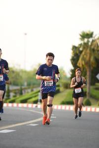 BIB: 8399
                            <button type="button" onclick="openModal(3846139)" class="btn btn-primary btn-sm float-right btn-popup" data-toggle="modal" data-target=".modal-high-quality">
                        <i class="fas fa-shopping-cart"></i> Add to Cart
                    </button>
                                            <button type="button" onclick="isThisMe(3846139, true)" class="btn btn-success btn-sm float-right btn-popup btn-isme hidden" data-toggle="tooltip" data-placement="bottom" title="นี่คือรูปของคุณใช่ไหม คลิกที่นี่เพื่อเอาเข้าอัลบั้ม">
                        <i class="fas fa-plus"></i> Add to album
                    </button>
                    <button type="button" onclick="isThisMe(3846139, false)" class="btn btn-warning btn-sm float-right btn-popup btn-isnotme hidden">
                        <i class="fas fa-ban"></i> Remove from album
                    </button>