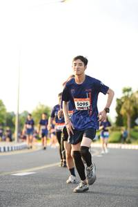 BIB: 5095
                            <button type="button" onclick="openModal(3849662)" class="btn btn-primary btn-sm float-right btn-popup" data-toggle="modal" data-target=".modal-high-quality">
                        <i class="fas fa-shopping-cart"></i> Add to Cart
                    </button>
                                            <button type="button" onclick="isThisMe(3849662, true)" class="btn btn-success btn-sm float-right btn-popup btn-isme hidden" data-toggle="tooltip" data-placement="bottom" title="นี่คือรูปของคุณใช่ไหม คลิกที่นี่เพื่อเอาเข้าอัลบั้ม">
                        <i class="fas fa-plus"></i> Add to album
                    </button>
                    <button type="button" onclick="isThisMe(3849662, false)" class="btn btn-warning btn-sm float-right btn-popup btn-isnotme hidden">
                        <i class="fas fa-ban"></i> Remove from album
                    </button>