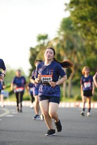 BIB: 5069
                            <button type="button" onclick="openModal(3868013)" class="btn btn-primary btn-sm float-right btn-popup" data-toggle="modal" data-target=".modal-high-quality">
                        <i class="fas fa-shopping-cart"></i> Add to Cart
                    </button>
                                            <button type="button" onclick="isThisMe(3868013, true)" class="btn btn-success btn-sm float-right btn-popup btn-isme hidden" data-toggle="tooltip" data-placement="bottom" title="นี่คือรูปของคุณใช่ไหม คลิกที่นี่เพื่อเอาเข้าอัลบั้ม">
                        <i class="fas fa-plus"></i> Add to album
                    </button>
                    <button type="button" onclick="isThisMe(3868013, false)" class="btn btn-warning btn-sm float-right btn-popup btn-isnotme hidden">
                        <i class="fas fa-ban"></i> Remove from album
                    </button>