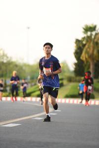 BIB: 
                            <button type="button" onclick="openModal(3846268)" class="btn btn-primary btn-sm float-right btn-popup" data-toggle="modal" data-target=".modal-high-quality">
                        <i class="fas fa-shopping-cart"></i> Add to Cart
                    </button>
                                            <button type="button" onclick="isThisMe(3846268, true)" class="btn btn-success btn-sm float-right btn-popup btn-isme hidden" data-toggle="tooltip" data-placement="bottom" title="นี่คือรูปของคุณใช่ไหม คลิกที่นี่เพื่อเอาเข้าอัลบั้ม">
                        <i class="fas fa-plus"></i> Add to album
                    </button>
                    <button type="button" onclick="isThisMe(3846268, false)" class="btn btn-warning btn-sm float-right btn-popup btn-isnotme hidden">
                        <i class="fas fa-ban"></i> Remove from album
                    </button>