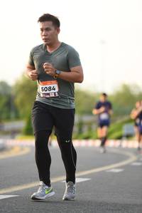 BIB: 5084
                            <button type="button" onclick="openModal(3847303)" class="btn btn-primary btn-sm float-right btn-popup" data-toggle="modal" data-target=".modal-high-quality">
                        <i class="fas fa-shopping-cart"></i> Add to Cart
                    </button>
                                            <button type="button" onclick="isThisMe(3847303, true)" class="btn btn-success btn-sm float-right btn-popup btn-isme hidden" data-toggle="tooltip" data-placement="bottom" title="นี่คือรูปของคุณใช่ไหม คลิกที่นี่เพื่อเอาเข้าอัลบั้ม">
                        <i class="fas fa-plus"></i> Add to album
                    </button>
                    <button type="button" onclick="isThisMe(3847303, false)" class="btn btn-warning btn-sm float-right btn-popup btn-isnotme hidden">
                        <i class="fas fa-ban"></i> Remove from album
                    </button>