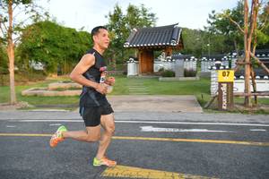 BIB: 
                            <button type="button" onclick="openModal(3877317)" class="btn btn-primary btn-sm float-right btn-popup" data-toggle="modal" data-target=".modal-high-quality">
                        <i class="fas fa-shopping-cart"></i> Add to Cart
                    </button>
                                            <button type="button" onclick="isThisMe(3877317, true)" class="btn btn-success btn-sm float-right btn-popup btn-isme hidden" data-toggle="tooltip" data-placement="bottom" title="นี่คือรูปของคุณใช่ไหม คลิกที่นี่เพื่อเอาเข้าอัลบั้ม">
                        <i class="fas fa-plus"></i> Add to album
                    </button>
                    <button type="button" onclick="isThisMe(3877317, false)" class="btn btn-warning btn-sm float-right btn-popup btn-isnotme hidden">
                        <i class="fas fa-ban"></i> Remove from album
                    </button>