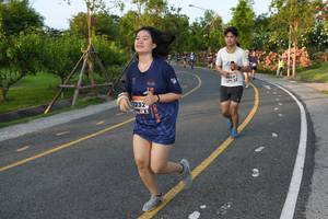 BIB: 232
                            <button type="button" onclick="openModal(3877416)" class="btn btn-primary btn-sm float-right btn-popup" data-toggle="modal" data-target=".modal-high-quality">
                        <i class="fas fa-shopping-cart"></i> Add to Cart
                    </button>
                                            <button type="button" onclick="isThisMe(3877416, true)" class="btn btn-success btn-sm float-right btn-popup btn-isme hidden" data-toggle="tooltip" data-placement="bottom" title="นี่คือรูปของคุณใช่ไหม คลิกที่นี่เพื่อเอาเข้าอัลบั้ม">
                        <i class="fas fa-plus"></i> Add to album
                    </button>
                    <button type="button" onclick="isThisMe(3877416, false)" class="btn btn-warning btn-sm float-right btn-popup btn-isnotme hidden">
                        <i class="fas fa-ban"></i> Remove from album
                    </button>