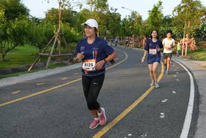 BIB: 8232, 8125
                            <button type="button" onclick="openModal(3877415)" class="btn btn-primary btn-sm float-right btn-popup" data-toggle="modal" data-target=".modal-high-quality">
                        <i class="fas fa-shopping-cart"></i> Add to Cart
                    </button>
                                            <button type="button" onclick="isThisMe(3877415, true)" class="btn btn-success btn-sm float-right btn-popup btn-isme hidden" data-toggle="tooltip" data-placement="bottom" title="นี่คือรูปของคุณใช่ไหม คลิกที่นี่เพื่อเอาเข้าอัลบั้ม">
                        <i class="fas fa-plus"></i> Add to album
                    </button>
                    <button type="button" onclick="isThisMe(3877415, false)" class="btn btn-warning btn-sm float-right btn-popup btn-isnotme hidden">
                        <i class="fas fa-ban"></i> Remove from album
                    </button>