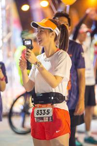 BIB: 8335
                            <button type="button" onclick="openModal(3872791)" class="btn btn-primary btn-sm float-right btn-popup" data-toggle="modal" data-target=".modal-high-quality">
                        <i class="fas fa-shopping-cart"></i> Add to Cart
                    </button>
                                            <button type="button" onclick="isThisMe(3872791, true)" class="btn btn-success btn-sm float-right btn-popup btn-isme hidden" data-toggle="tooltip" data-placement="bottom" title="นี่คือรูปของคุณใช่ไหม คลิกที่นี่เพื่อเอาเข้าอัลบั้ม">
                        <i class="fas fa-plus"></i> Add to album
                    </button>
                    <button type="button" onclick="isThisMe(3872791, false)" class="btn btn-warning btn-sm float-right btn-popup btn-isnotme hidden">
                        <i class="fas fa-ban"></i> Remove from album
                    </button>