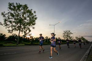 BIB: 
                            <button type="button" onclick="openModal(3868776)" class="btn btn-primary btn-sm float-right btn-popup" data-toggle="modal" data-target=".modal-high-quality">
                        <i class="fas fa-shopping-cart"></i> Add to Cart
                    </button>
                                            <button type="button" onclick="isThisMe(3868776, true)" class="btn btn-success btn-sm float-right btn-popup btn-isme hidden" data-toggle="tooltip" data-placement="bottom" title="นี่คือรูปของคุณใช่ไหม คลิกที่นี่เพื่อเอาเข้าอัลบั้ม">
                        <i class="fas fa-plus"></i> Add to album
                    </button>
                    <button type="button" onclick="isThisMe(3868776, false)" class="btn btn-warning btn-sm float-right btn-popup btn-isnotme hidden">
                        <i class="fas fa-ban"></i> Remove from album
                    </button>