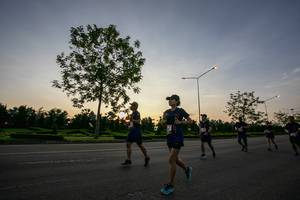 BIB: 
                            <button type="button" onclick="openModal(3868775)" class="btn btn-primary btn-sm float-right btn-popup" data-toggle="modal" data-target=".modal-high-quality">
                        <i class="fas fa-shopping-cart"></i> Add to Cart
                    </button>
                                            <button type="button" onclick="isThisMe(3868775, true)" class="btn btn-success btn-sm float-right btn-popup btn-isme hidden" data-toggle="tooltip" data-placement="bottom" title="นี่คือรูปของคุณใช่ไหม คลิกที่นี่เพื่อเอาเข้าอัลบั้ม">
                        <i class="fas fa-plus"></i> Add to album
                    </button>
                    <button type="button" onclick="isThisMe(3868775, false)" class="btn btn-warning btn-sm float-right btn-popup btn-isnotme hidden">
                        <i class="fas fa-ban"></i> Remove from album
                    </button>