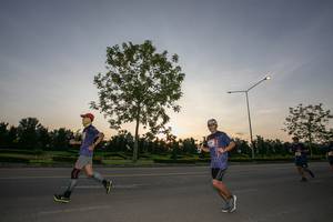 BIB: 
                            <button type="button" onclick="openModal(3868777)" class="btn btn-primary btn-sm float-right btn-popup" data-toggle="modal" data-target=".modal-high-quality">
                        <i class="fas fa-shopping-cart"></i> Add to Cart
                    </button>
                                            <button type="button" onclick="isThisMe(3868777, true)" class="btn btn-success btn-sm float-right btn-popup btn-isme hidden" data-toggle="tooltip" data-placement="bottom" title="นี่คือรูปของคุณใช่ไหม คลิกที่นี่เพื่อเอาเข้าอัลบั้ม">
                        <i class="fas fa-plus"></i> Add to album
                    </button>
                    <button type="button" onclick="isThisMe(3868777, false)" class="btn btn-warning btn-sm float-right btn-popup btn-isnotme hidden">
                        <i class="fas fa-ban"></i> Remove from album
                    </button>